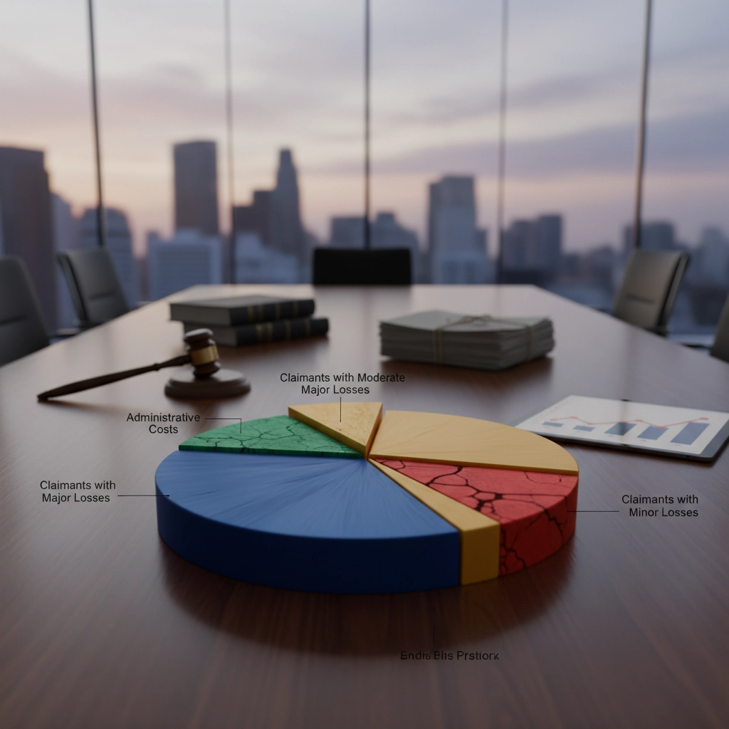 Canadian Class Action Law: A Comprehensive Overview