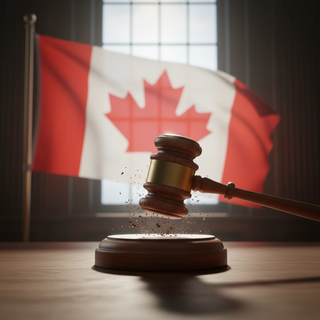Canadian Class Action Lawsuits: A Comprehensive Guide