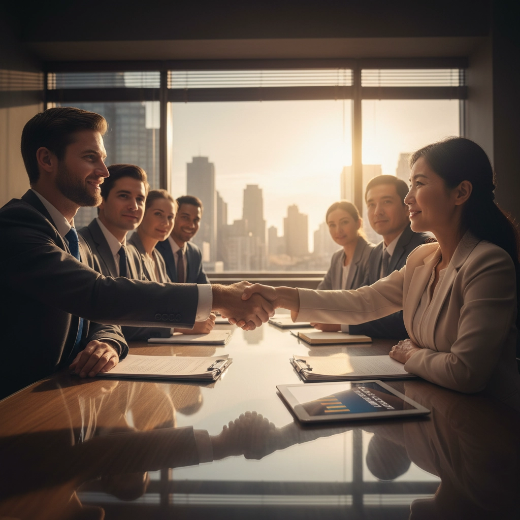 Canadian Class Action Lawsuits: A Comprehensive Guide