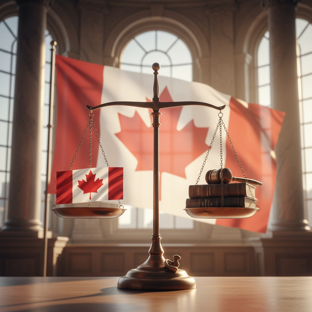 Canadian Class Action Lawsuits: A Comprehensive Guide