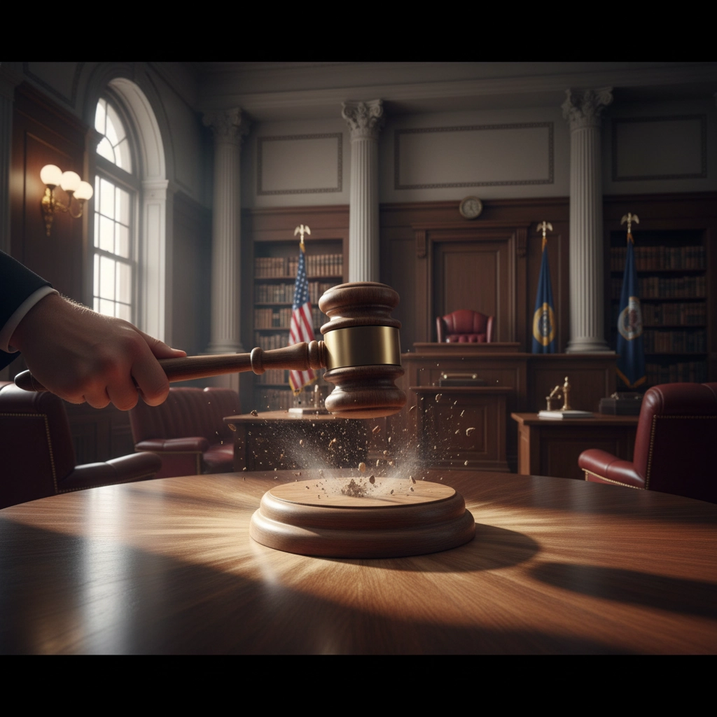 Canadian Class Action Lawsuit Eligibility: A Comprehensive Guide