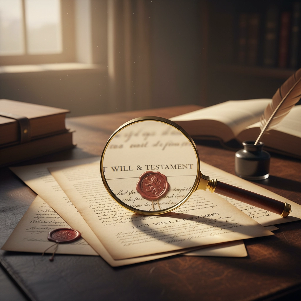 Canadian Class Action Lawsuit Eligibility: A Comprehensive Guide