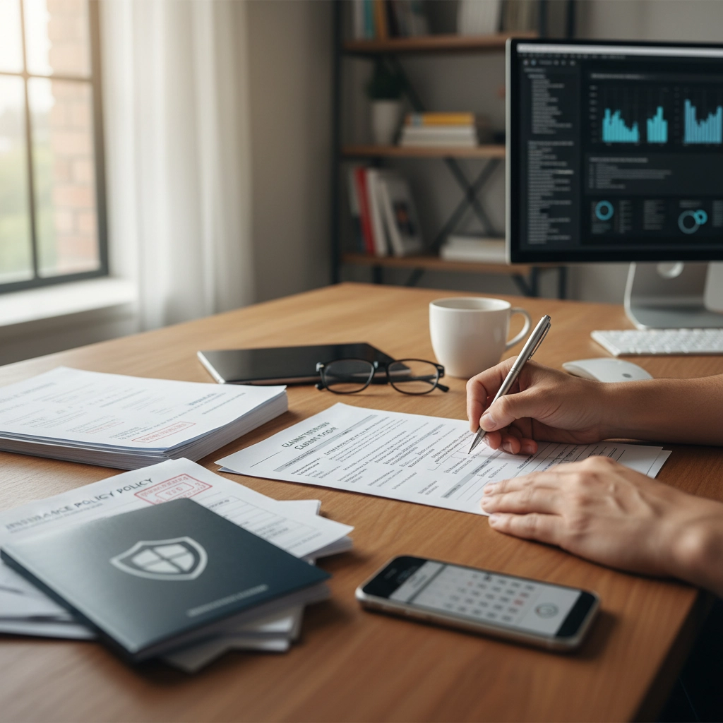 Canadian Class Action Lawsuit Eligibility: A Comprehensive Guide