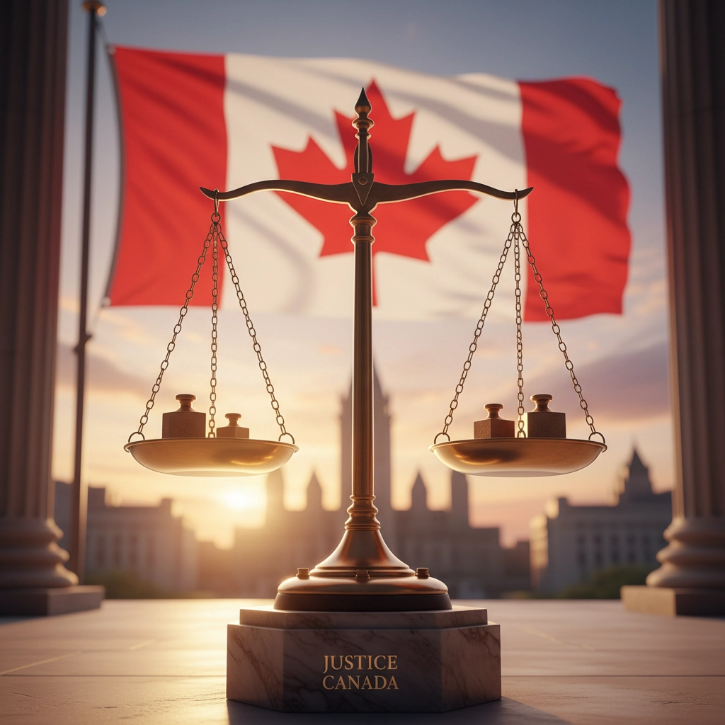 Canadian Class Action Lawsuit Eligibility: A Comprehensive Guide