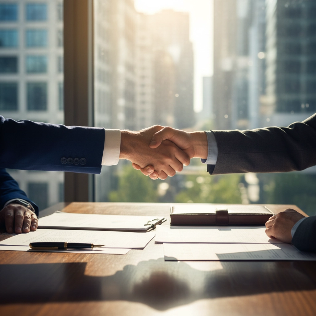 Canadian Class Action Lawsuit Eligibility: A Comprehensive Guide