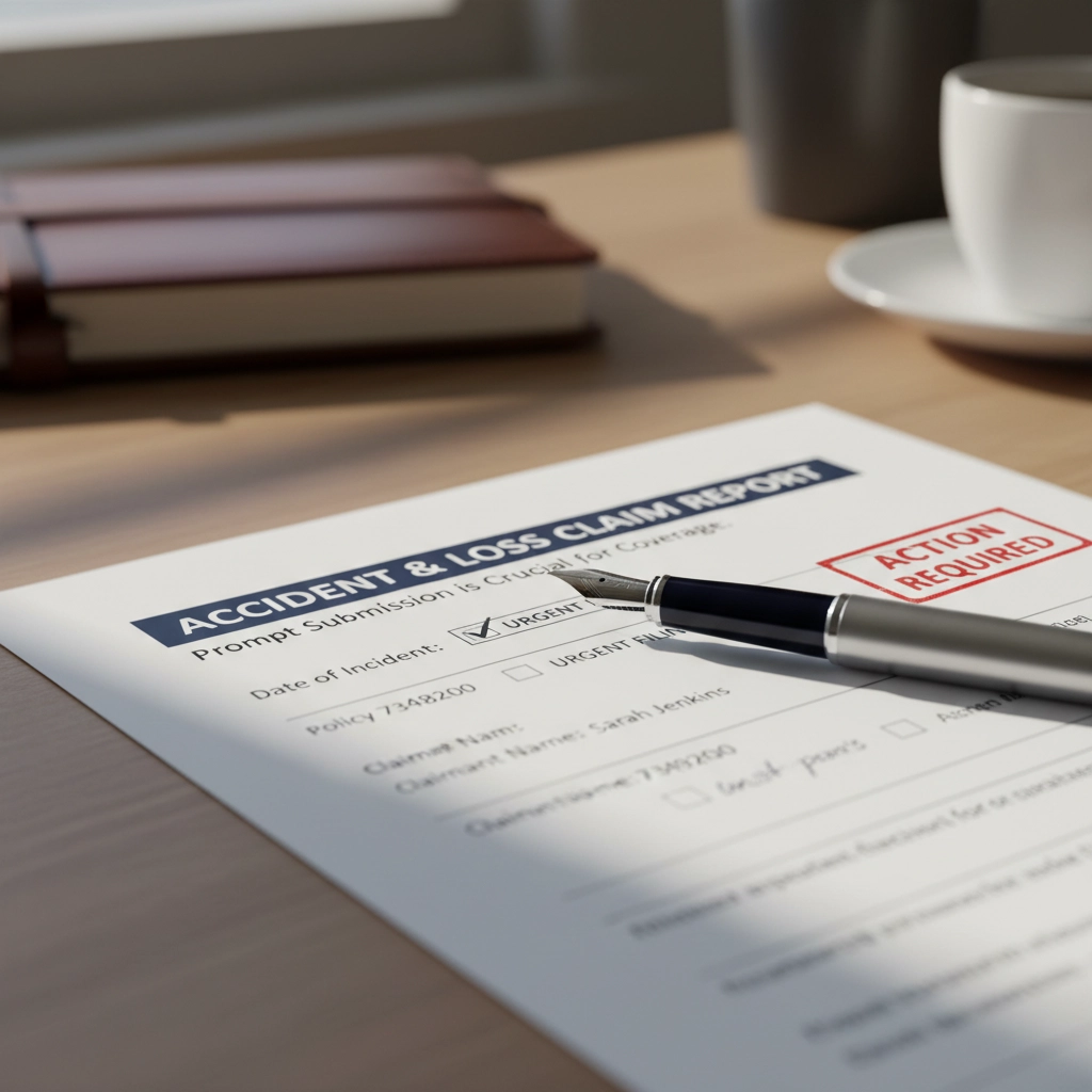 Navigating Canadian Class Action Settlements