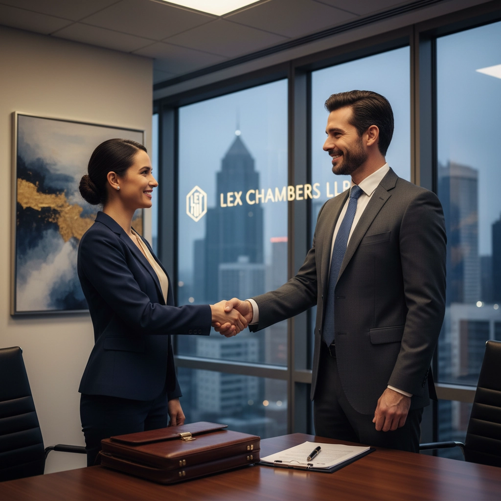 Finding the Right Class Action Lawyer in Canada