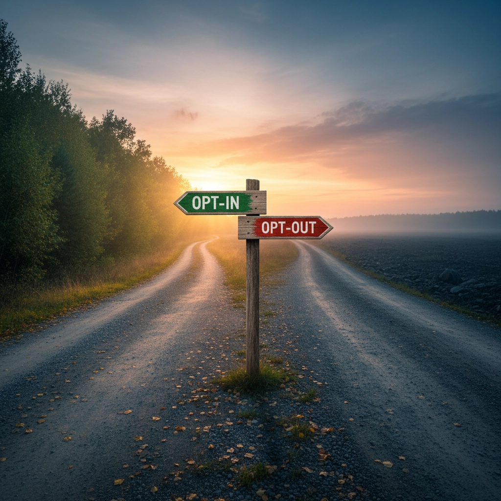Class Action Lawsuits: To Join or Not to Join?