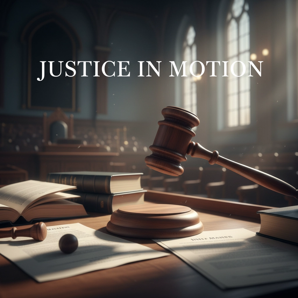Class Action Lawsuits: To Join or Not to Join?