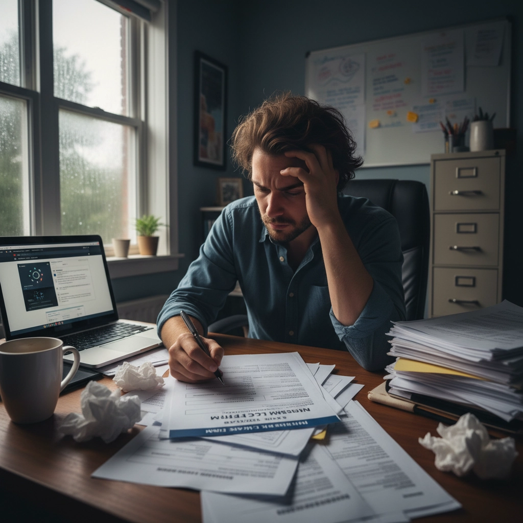 Class Action Lawsuits: To Join or Not to Join?