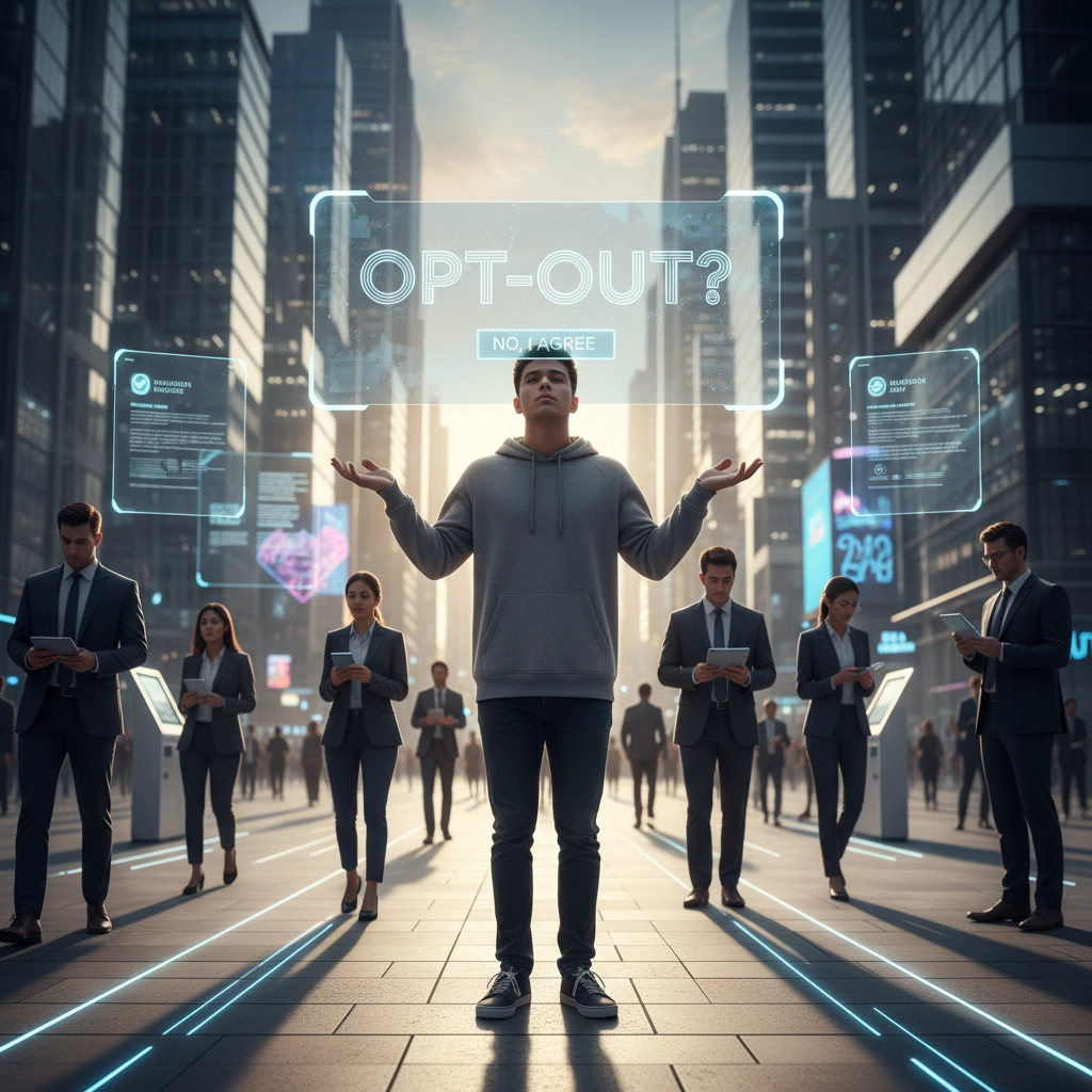 Class Action Lawsuits: To Join or Not to Join?