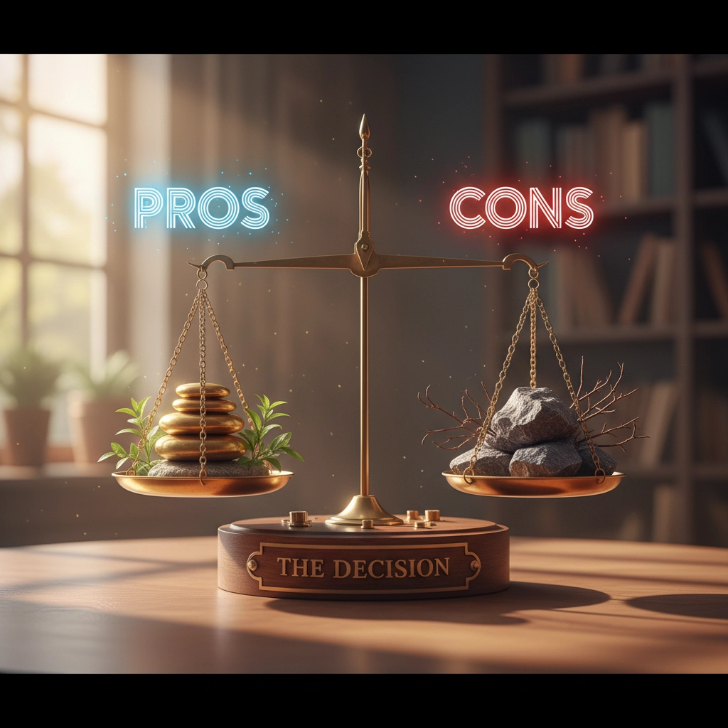 Class Action Lawsuits: To Join or Not to Join?