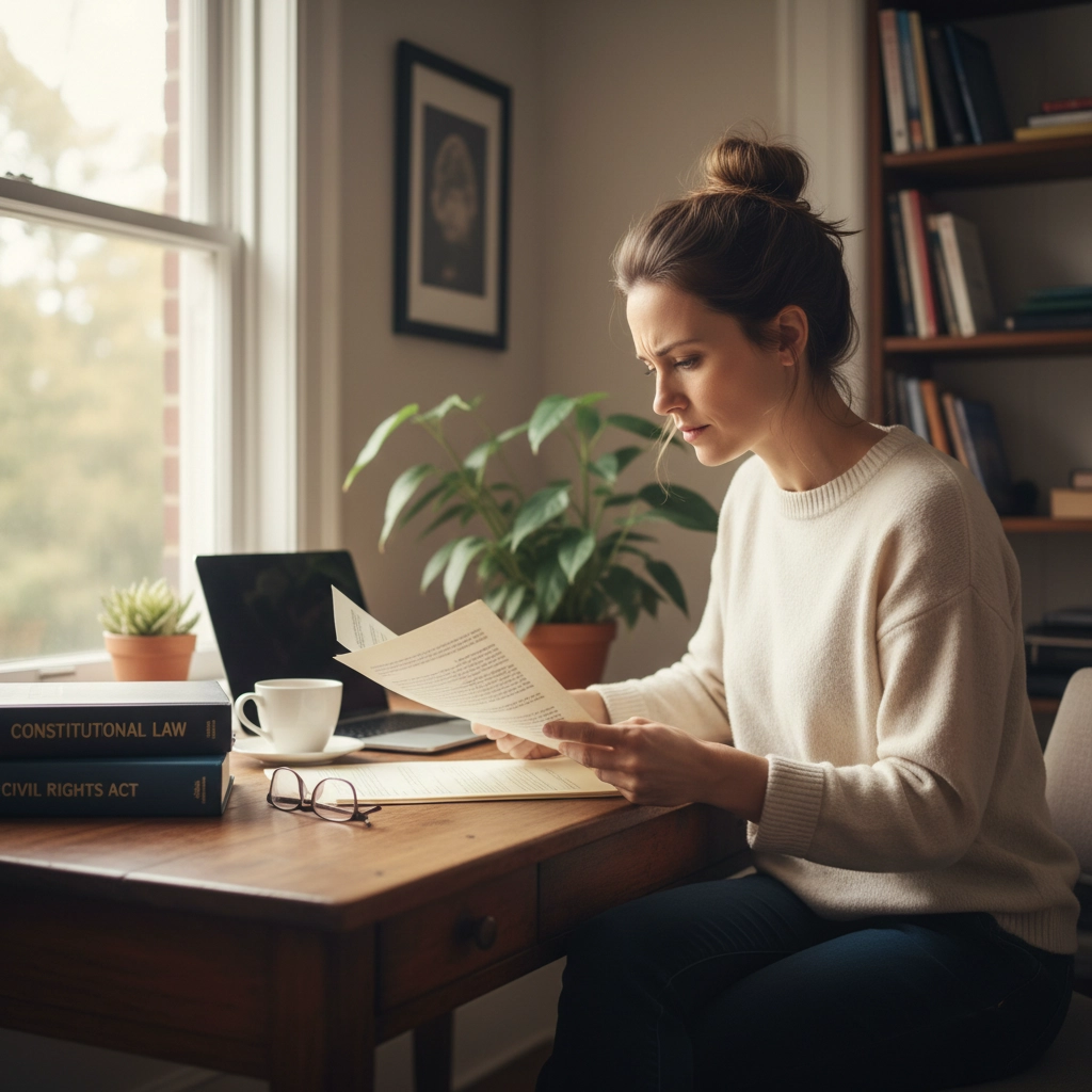 Canadian Class Action Settlements: What You Need To Know