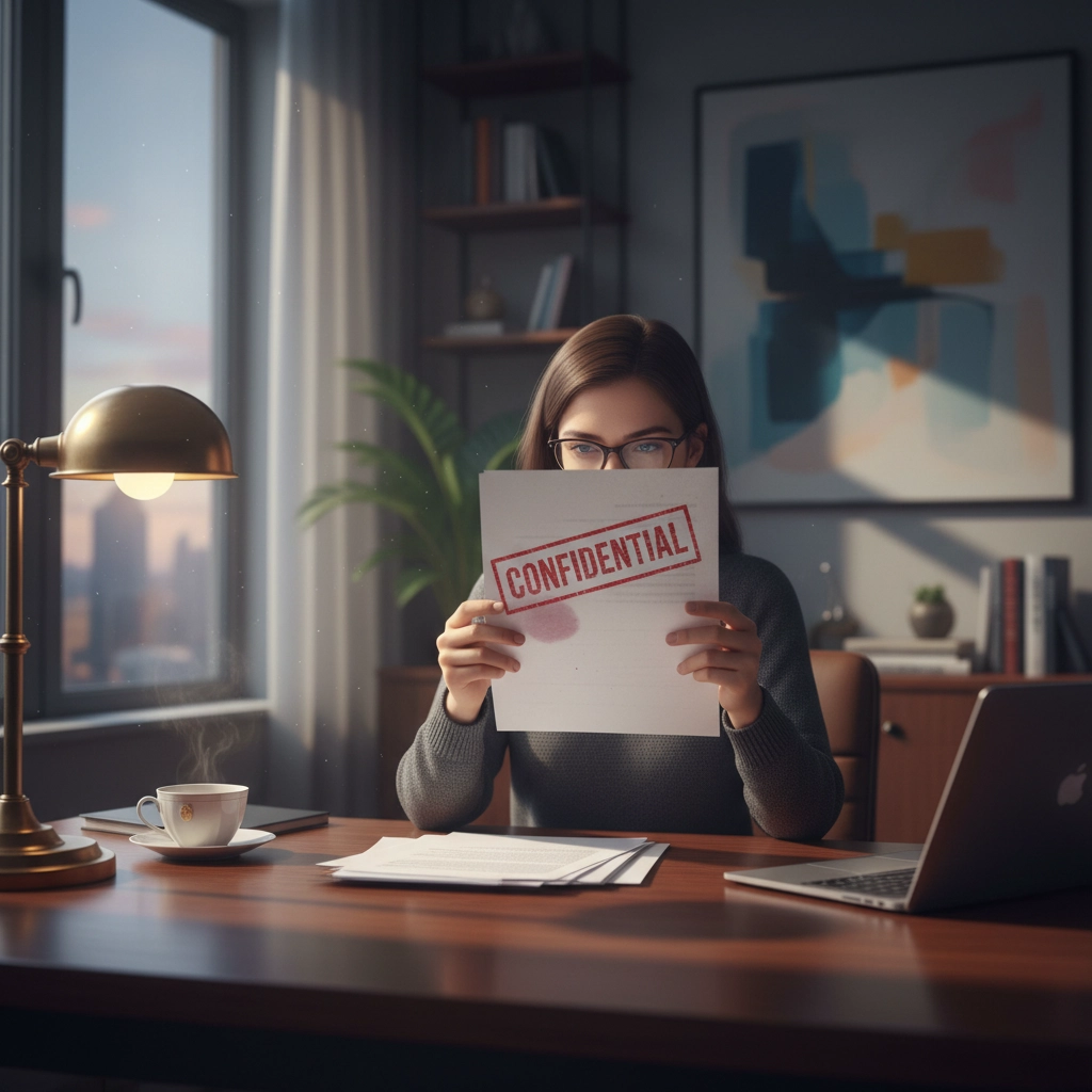 Risks of Joining a Class Action Lawsuit in Canada