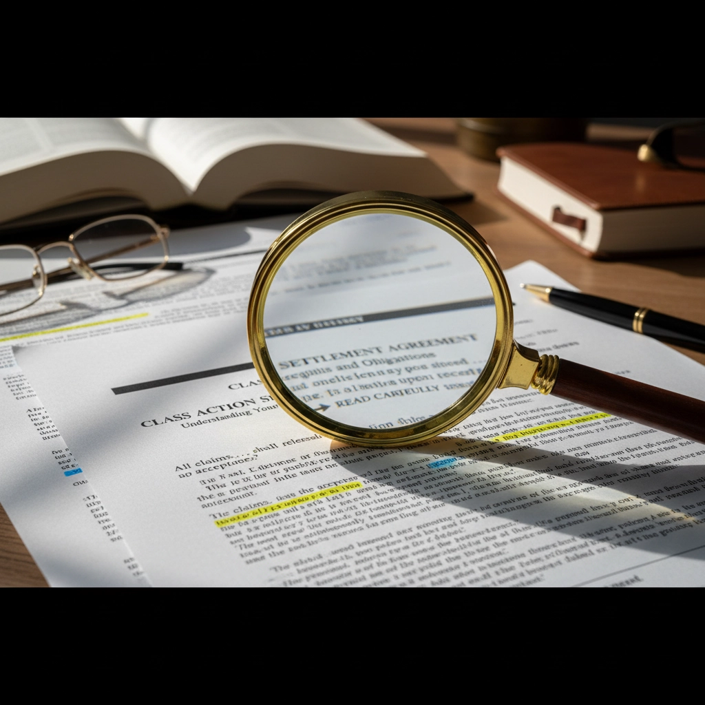 Provincial Guide to Class Action Lawsuits in Canada