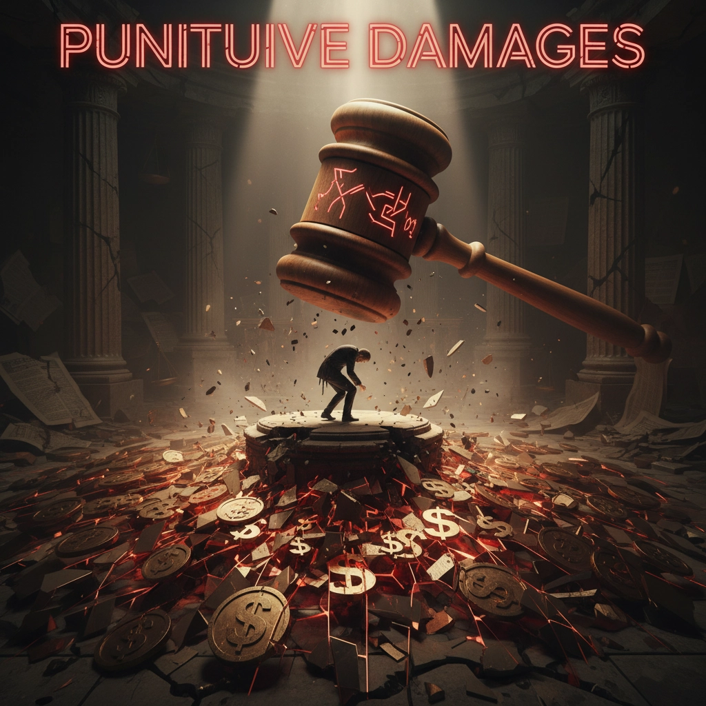 Navigating Class Action Compensation in Canada