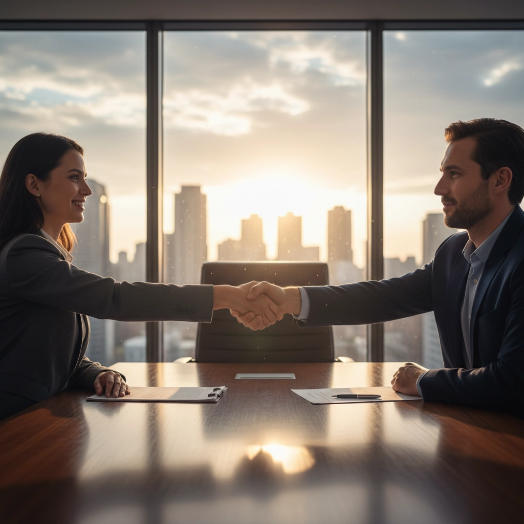 Navigating Class Action Compensation in Canada