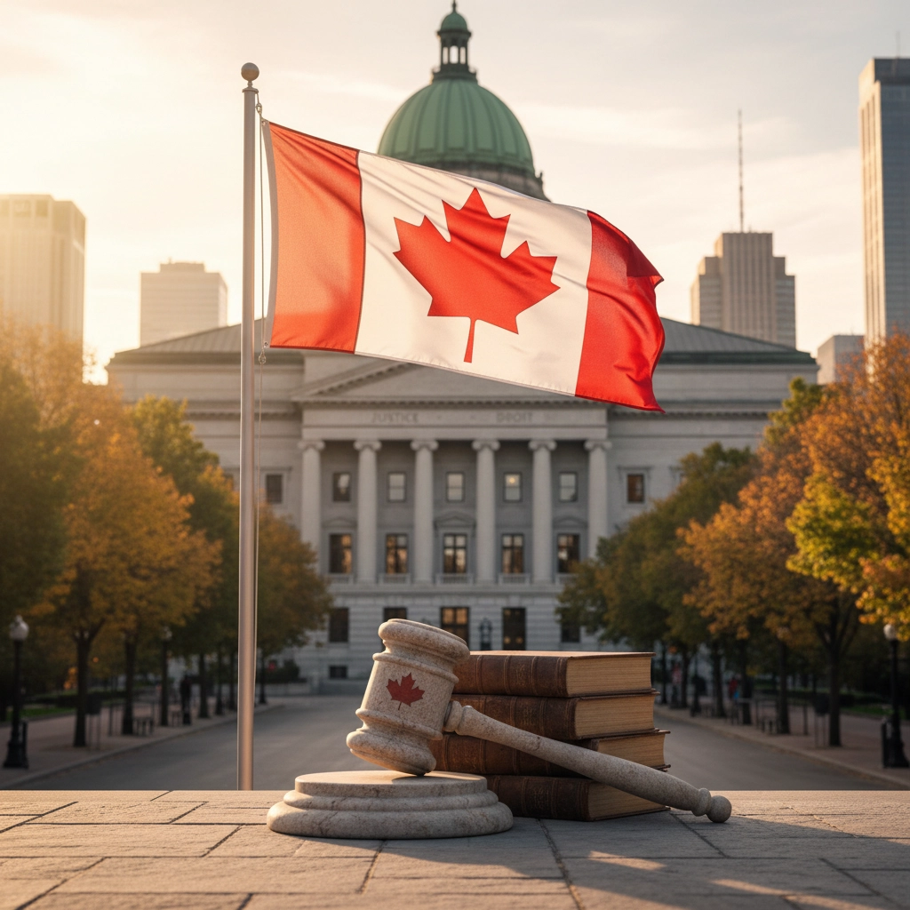 Navigating Class Action Compensation in Canada