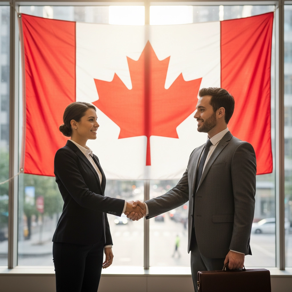 Litigation Funding in Canada: A Class Action Lifeline