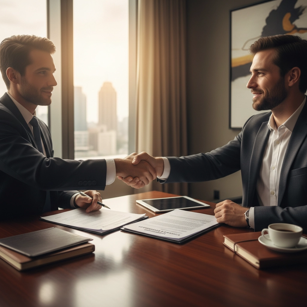 Litigation Funding in Canada: A Class Action Lifeline