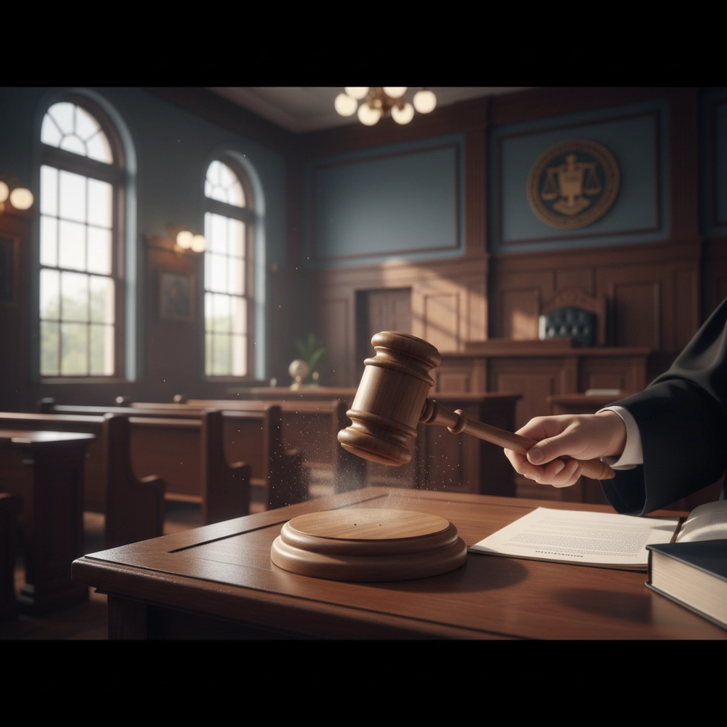Class Action Lawsuits in Canada: A Comprehensive Guide