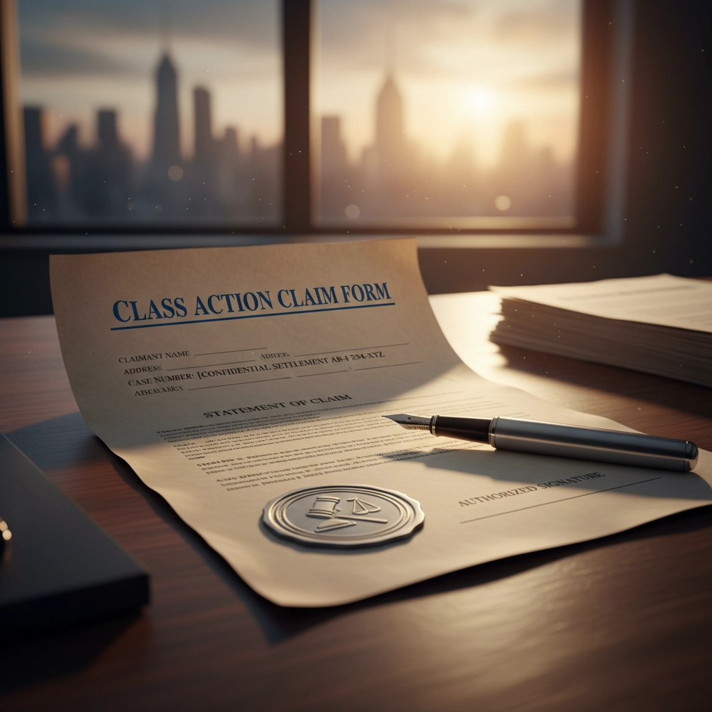 Class Action Lawsuits in Canada: A Comprehensive Guide