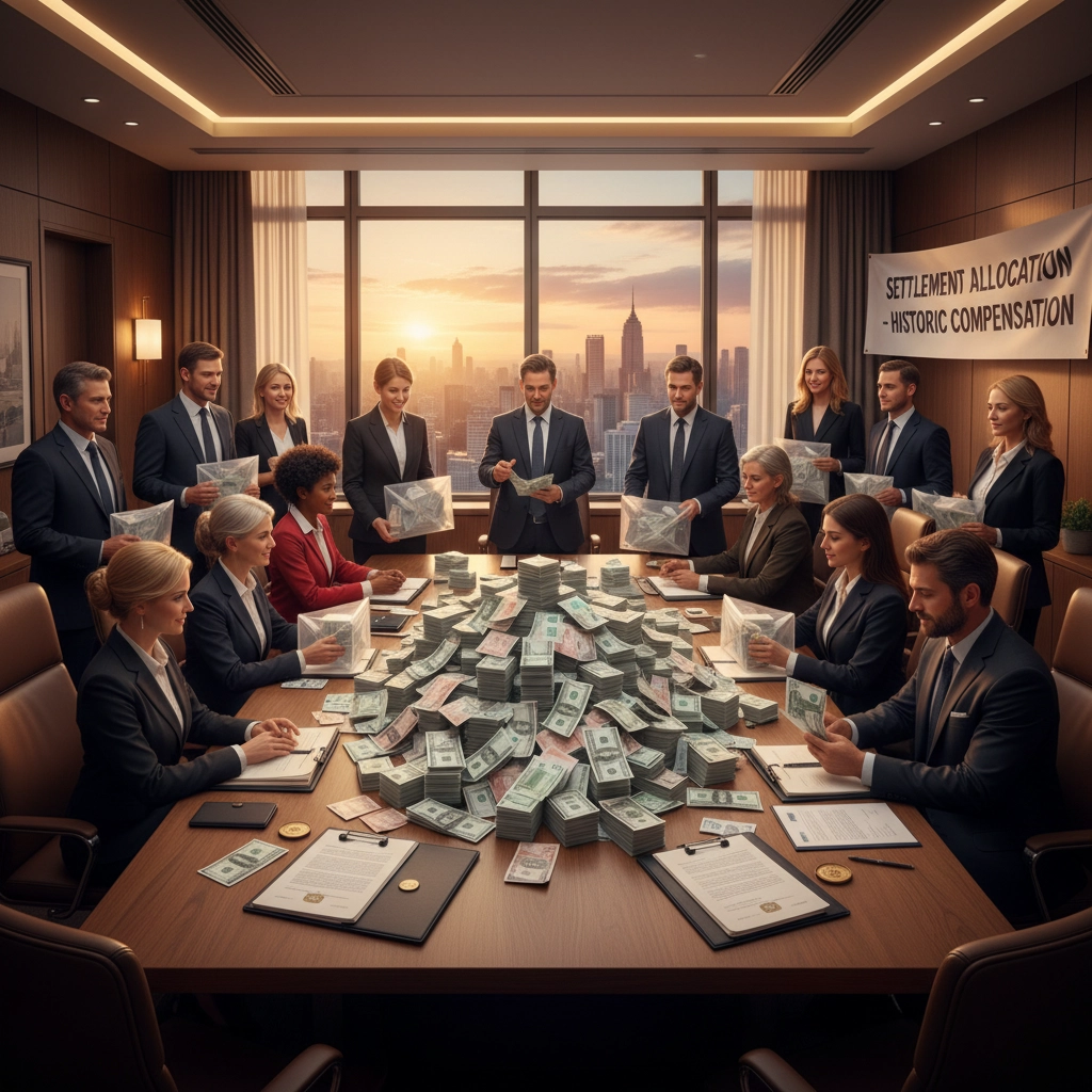 Class Action Lawsuits in Canada: A Comprehensive Guide