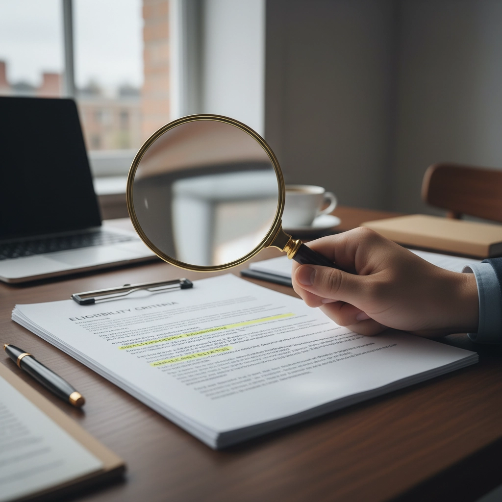 Class Action Lawsuits in Canada: A Comprehensive Guide