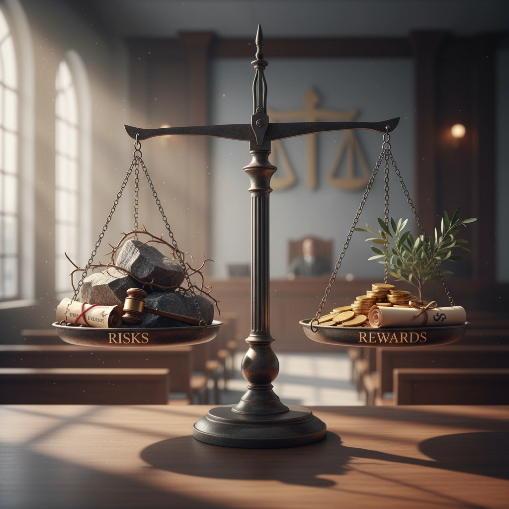 Class Action Lawsuits in Canada: A Comprehensive Guide