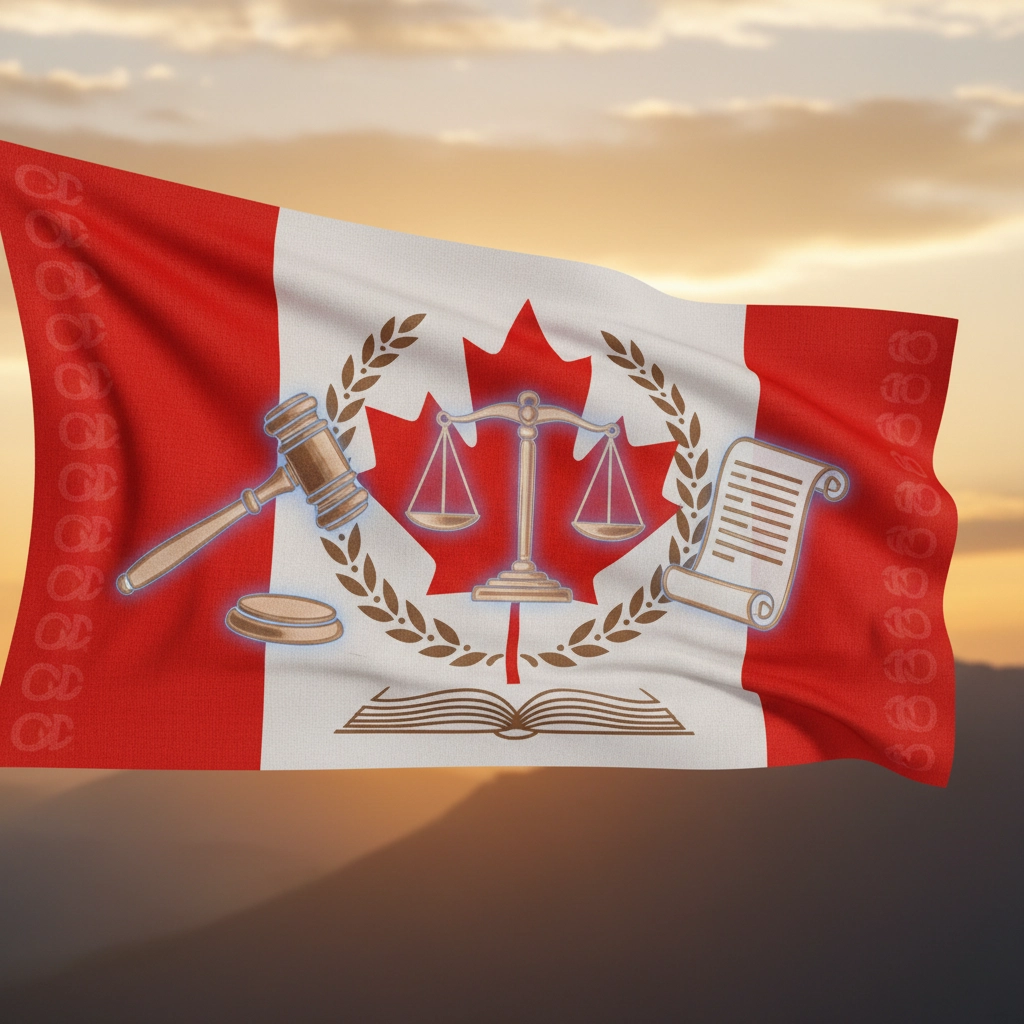Class Action Lawsuits in Canada: A Comprehensive Guide