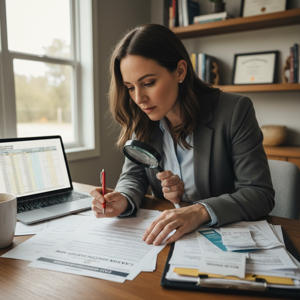 Canadian Class Action Claims: Your Guide to Getting Compensated