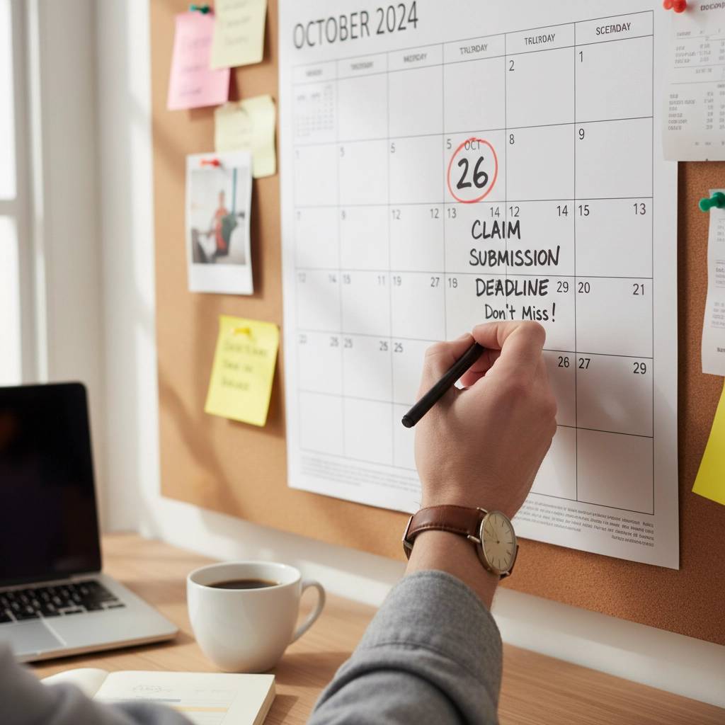 Canadian Class Action Claims: Your Guide to Getting Compensated