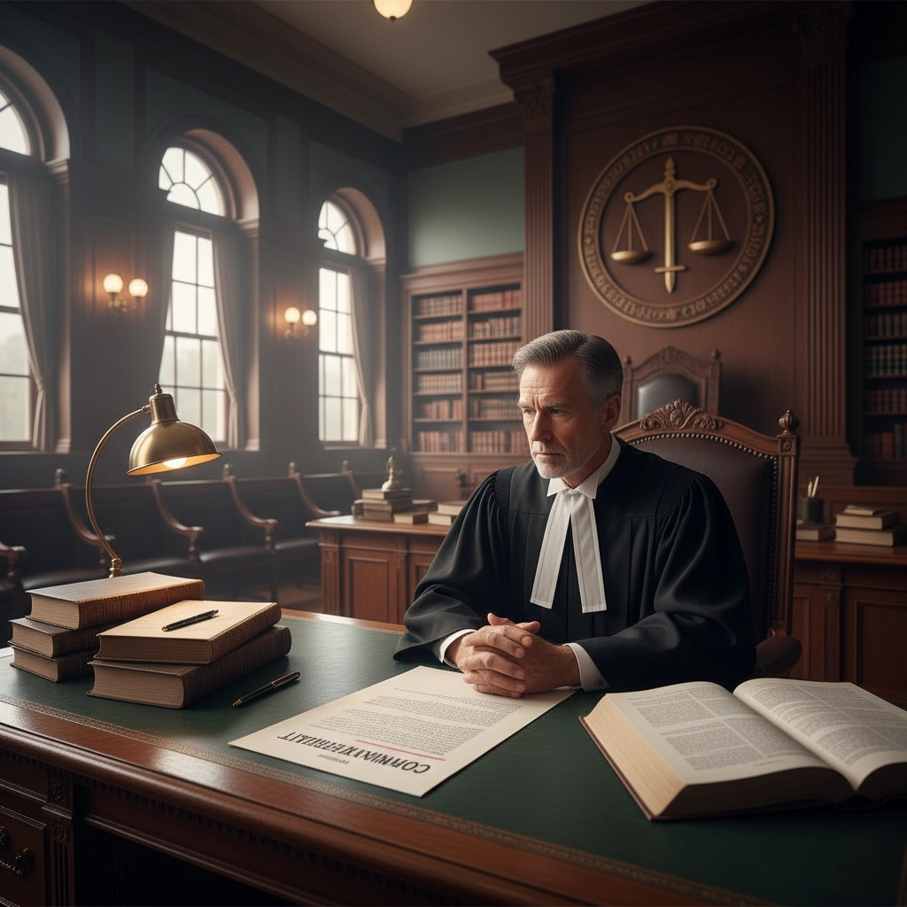 Class Action Commonality: A Canadian Overview