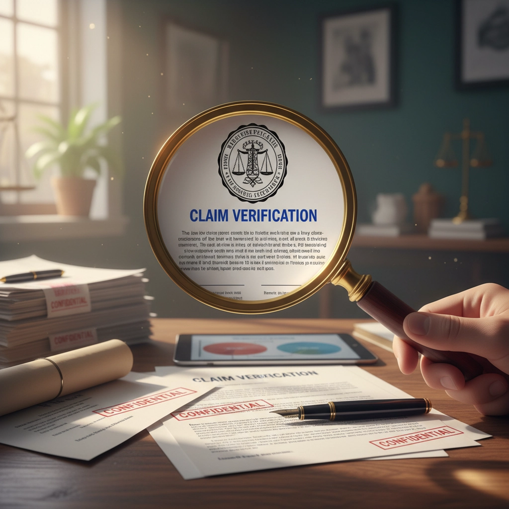 Understanding Class Action Settlement Payouts in Canada