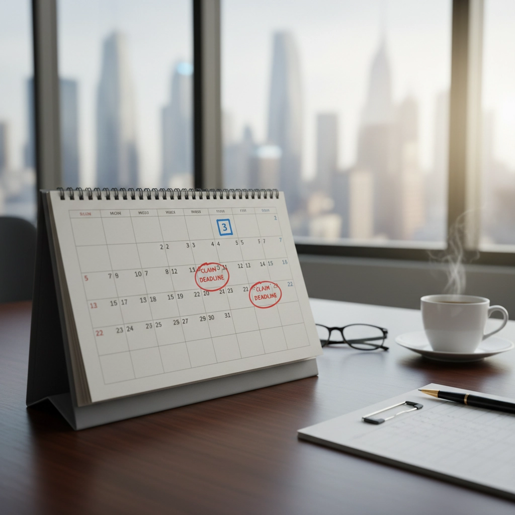 Understanding Class Action Settlement Payouts in Canada
