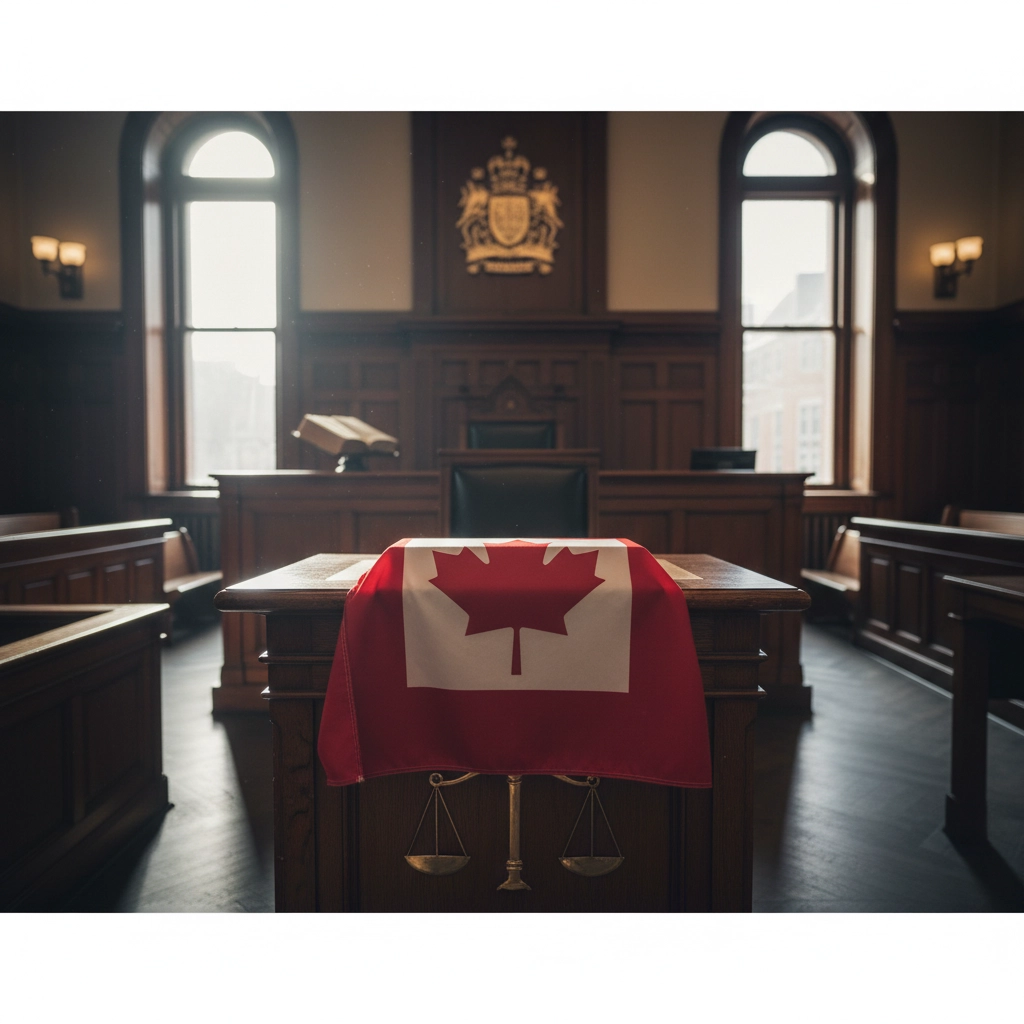 Appealing Class Action Decisions in Canada: An Overview