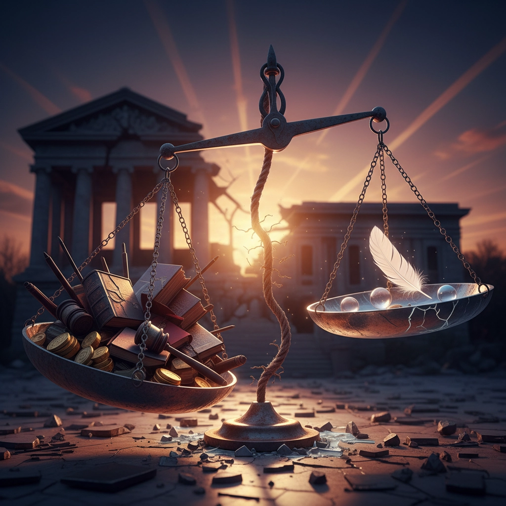 Appealing Class Action Decisions in Canada: An Overview