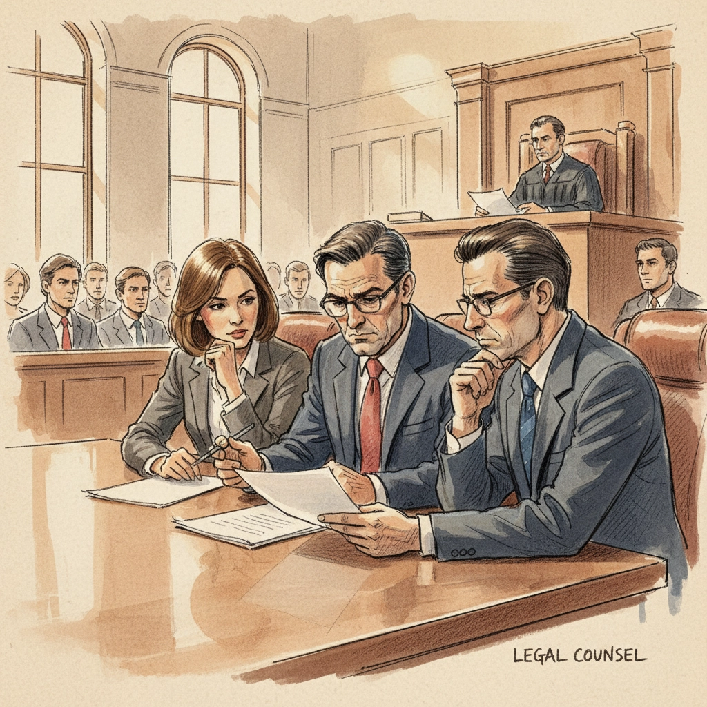Appealing Class Action Decisions in Canada: An Overview