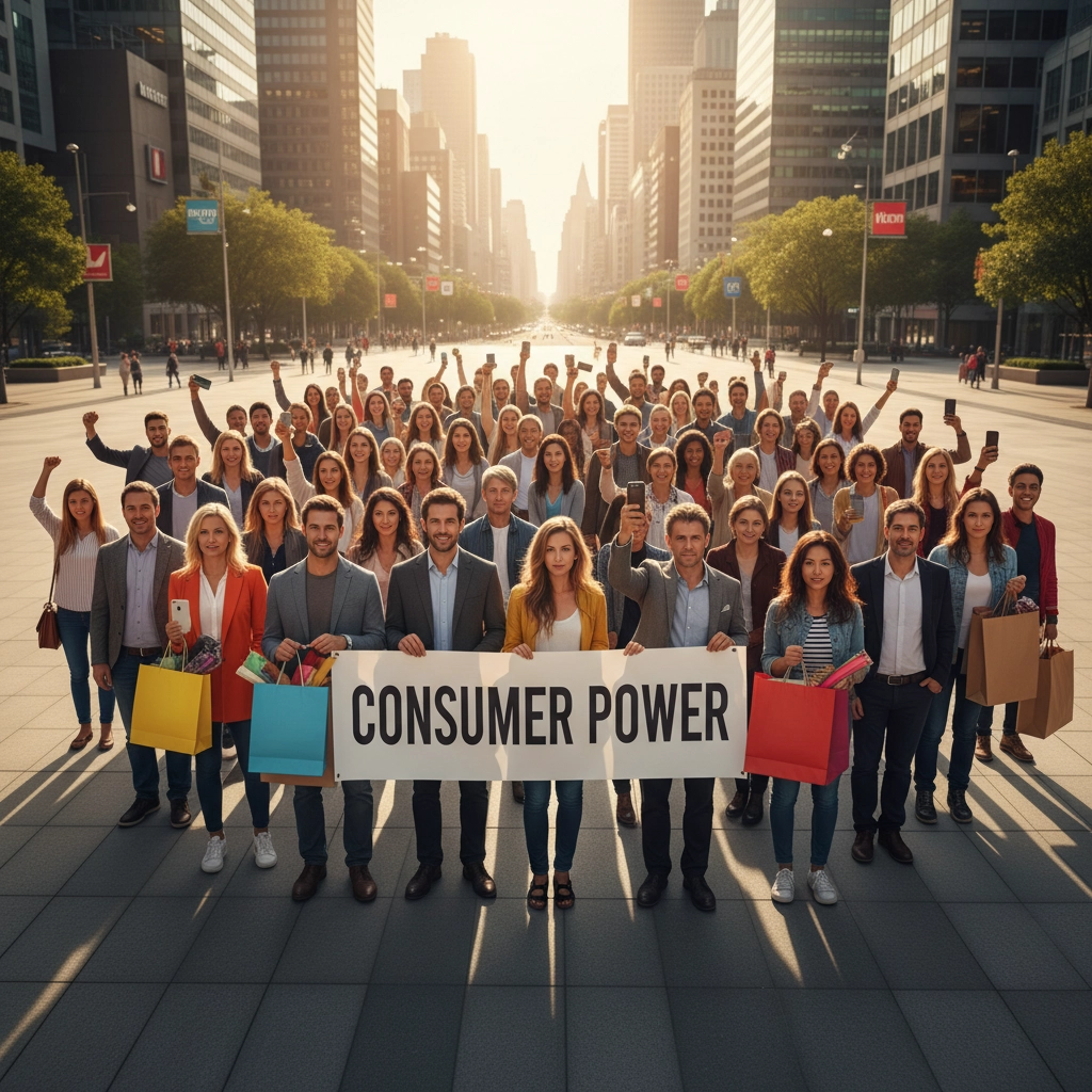 Consumer Class Action Lawsuits in Canada