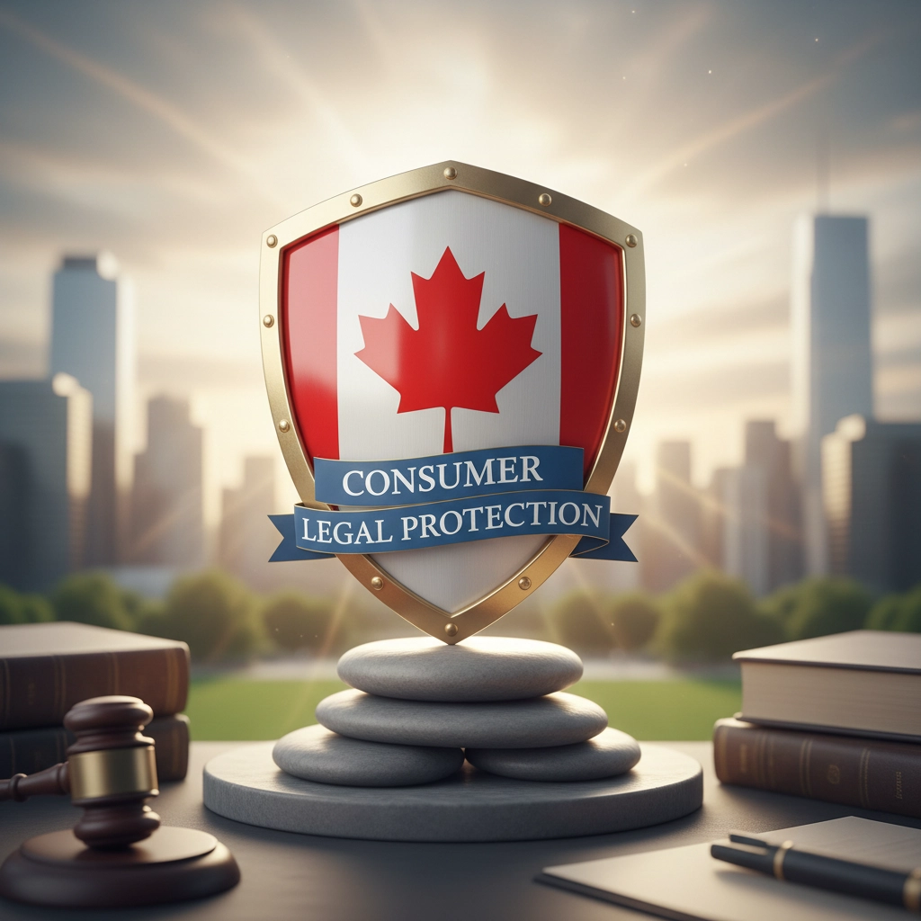 Consumer Class Action Lawsuits in Canada