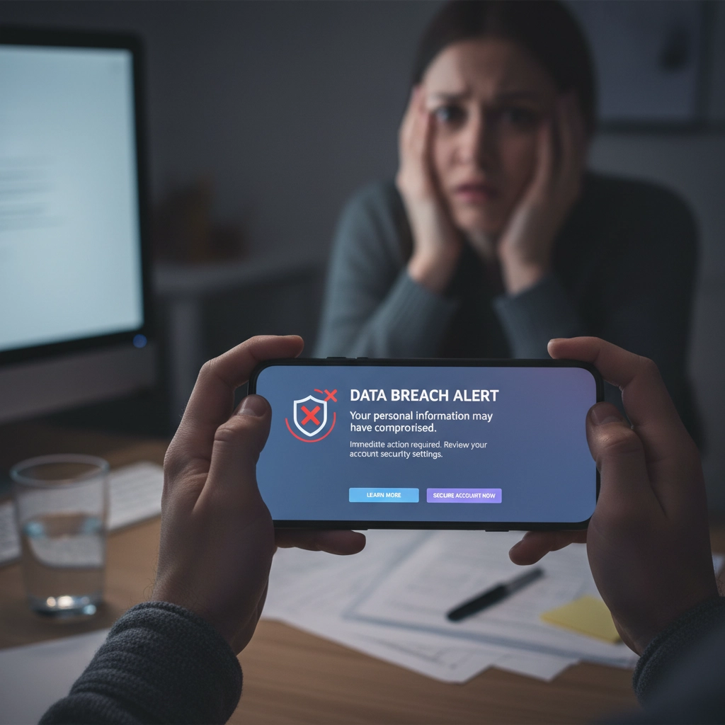 Consumer Class Action Lawsuits in Canada