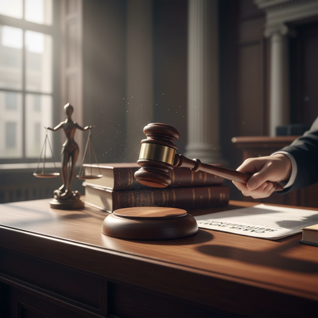 Class Action Eligibility Checklist: Canadian Edition